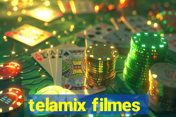 telamix filmes